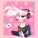 avatar ℒℯ𝒾𝓁𝒶ᰔᴀᴋᴀ ᴛᴀᴍɪᴛ☜(⌒▽⌒)☞