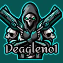deagleno1