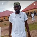 sirshina