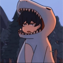 avatar aceu