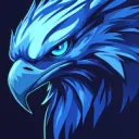 zeus_x999