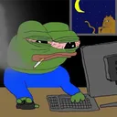haroldpcai