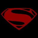 shaunthesuperman