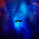 astrau_del
