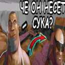 avatar 🐤adiplanez🐦