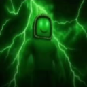 avatar 🐤adiplanez🐦