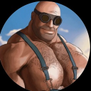 avatar 🐤adiplanez🐦