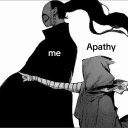 Discord Avatar