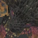orihsoarika