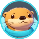 otterhome.
