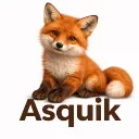 asquikyt