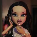 divinegirly