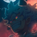 Discord Avatar