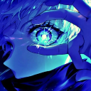 avatar illo
