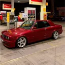 enzrae