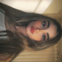 avatar saghar
