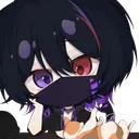 projectfallen1229