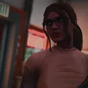 tafakane