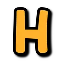 huggiemusic