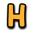 huggiemusic