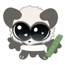fearpanduh