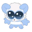 fearpanduh
