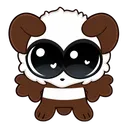.panduh
