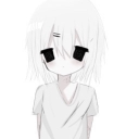 avatar saint