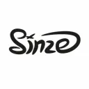 sinze18