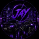 jayyskiii_.