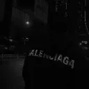 jayyskiii_.
