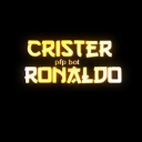 Crister Ronaldo