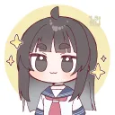 oncin