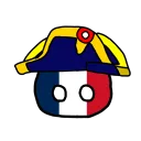 frenchmappereu