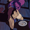 avatar ゼラZelda🎐Kurdin