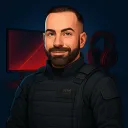 johnaltaro