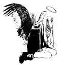 avatar 𝒜𝓃ℊℯ𝓁