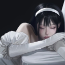 avatar 𝒜𝓃ℊℯ𝓁