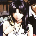 Discord Avatar