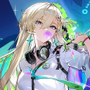 avatar 𝒜𝓃ℊℯ𝓁