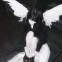 avatar 𝒜𝓃ℊℯ𝓁