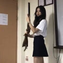 avatar 𝓐𝓻𝔂𝓪