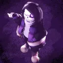 biiklim