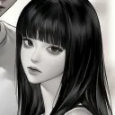 wawa.j88