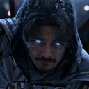 franco_zio