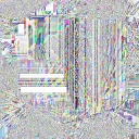 entropyrblx