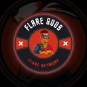 flarey2988
