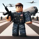 a_cool_dude1