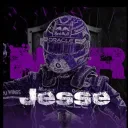 j.0.3.8