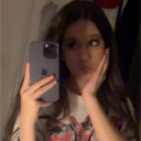 avatar ! 𝙙𝙖𝙙𝙙𝙮𝙨 𝙨𝙡𝙪𝙩